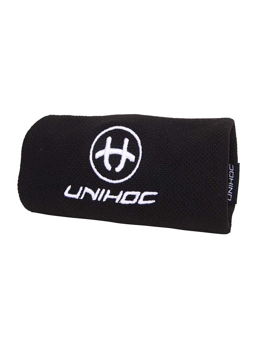 Unihoc Wristband TECHNIC Unihoc Wristband TECHNIC